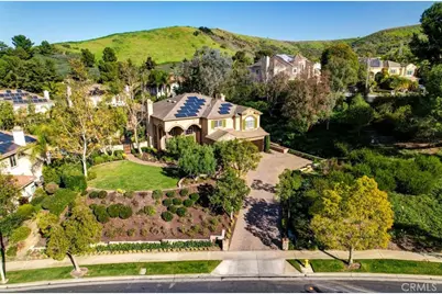 28381 Camino La Ronda, San Juan Capistrano, CA 92675 - Photo 1