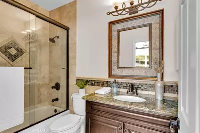 28381 Camino La Ronda, San Juan Capistrano, CA 92675 - Photo 47