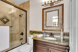 28381 Camino La Ronda, San Juan Capistrano, CA 92675 - Photo 47