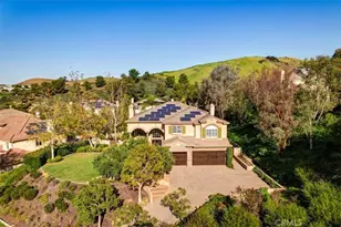 28381 Camino La Ronda, San Juan Capistrano, CA 92675 - Photo 65