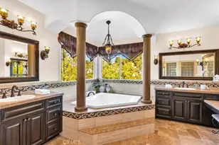 28381 Camino La Ronda, San Juan Capistrano, CA 92675 - Photo 43