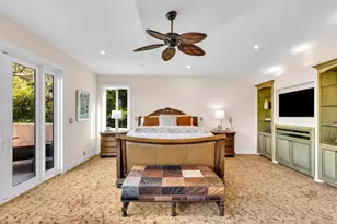 28381 Camino La Ronda, San Juan Capistrano, CA 92675 - Photo 37