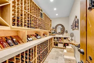 28381 Camino La Ronda, San Juan Capistrano, CA 92675 - Photo 31