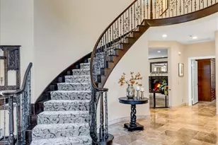 28381 Camino La Ronda, San Juan Capistrano, CA 92675 - Photo 9