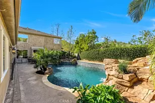 28381 Camino La Ronda, San Juan Capistrano, CA 92675 - Photo 27