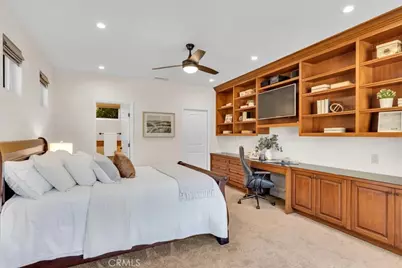 28381 Camino La Ronda, San Juan Capistrano, CA 92675 - Photo 61