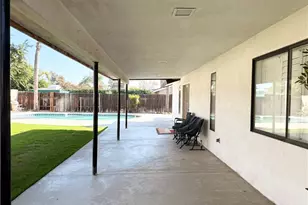 7200 Darrin, Bakersfield, CA 93308 - Photo 9