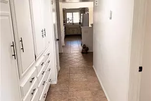 7200 Darrin, Bakersfield, CA 93308 - Photo 17