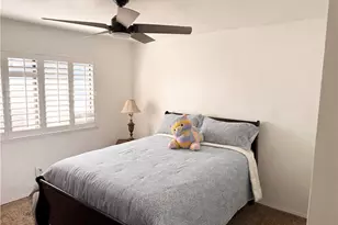 7200 Darrin, Bakersfield, CA 93308 - Photo 15