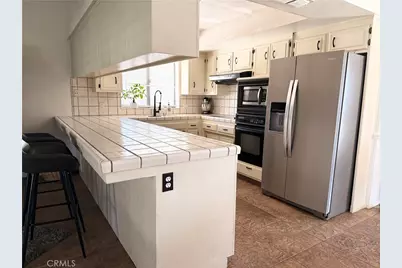 7200 Darrin, Bakersfield, CA 93308 - Photo 5