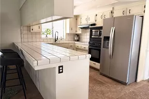 7200 Darrin, Bakersfield, CA 93308 - Photo 5