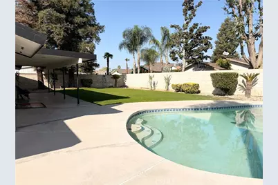 7200 Darrin, Bakersfield, CA 93308 - Photo 11