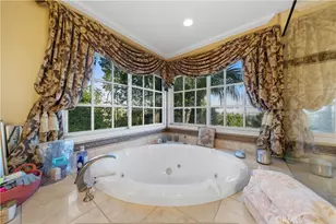 607 W, La Habra Heights, CA 90631 - Photo 37