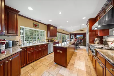 607 West, La Habra Heights, CA 90631 - Photo 21