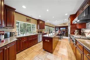 607 W, La Habra Heights, CA 90631 - Photo 21