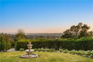 607 W, La Habra Heights, CA 90631 - Photo 15