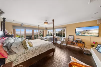 607 West, La Habra Heights, CA 90631 - Photo 33