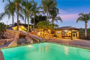 607 W, La Habra Heights, CA 90631 - Photo 5