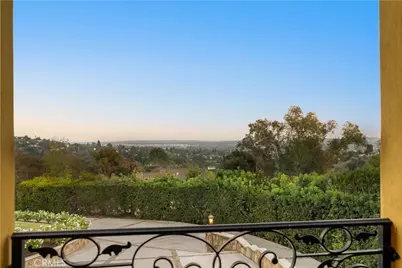 607 West, La Habra Heights, CA 90631 - Photo 55