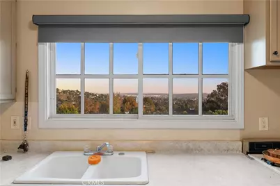 607 West, La Habra Heights, CA 90631 - Photo 53