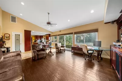 607 West, La Habra Heights, CA 90631 - Photo 27