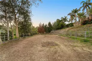 607 W, La Habra Heights, CA 90631 - Photo 59