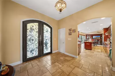 607 West, La Habra Heights, CA 90631 - Photo 19