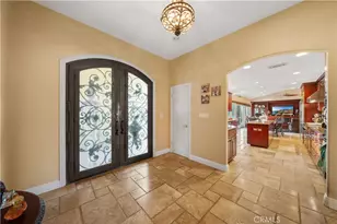 607 W, La Habra Heights, CA 90631 - Photo 19