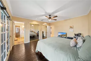 607 W, La Habra Heights, CA 90631 - Photo 41