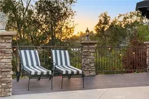 607 W, La Habra Heights, CA 90631 - Photo 13