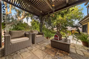 607 W, La Habra Heights, CA 90631 - Photo 47