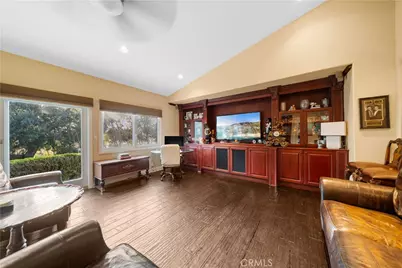 607 West, La Habra Heights, CA 90631 - Photo 25