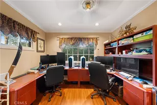 607 W, La Habra Heights, CA 90631 - Photo 45