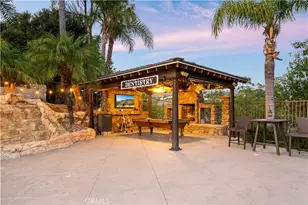 607 W, La Habra Heights, CA 90631 - Photo 11