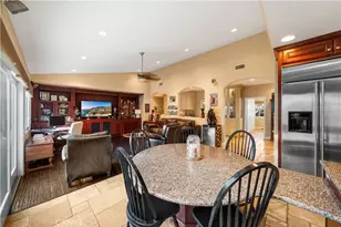 607 W, La Habra Heights, CA 90631 - Photo 23