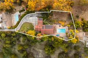 607 W, La Habra Heights, CA 90631 - Photo 65