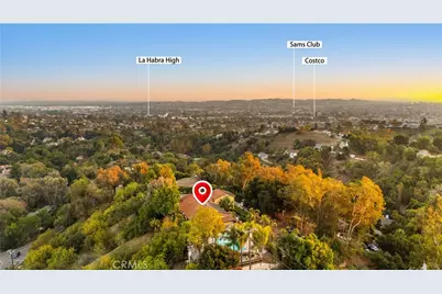 607 West, La Habra Heights, CA 90631 - Photo 61