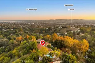 607 W, La Habra Heights, CA 90631 - Photo 61