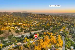 607 W, La Habra Heights, CA 90631 - Photo 63