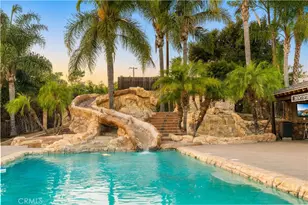 607 W, La Habra Heights, CA 90631 - Photo 57