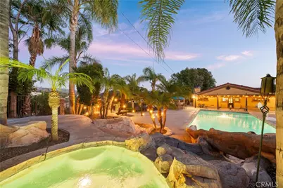 607 West, La Habra Heights, CA 90631 - Photo 7