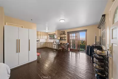 607 West, La Habra Heights, CA 90631 - Photo 51