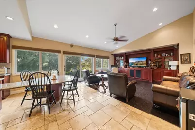 607 West, La Habra Heights, CA 90631 - Photo 29