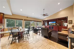 607 W, La Habra Heights, CA 90631 - Photo 29