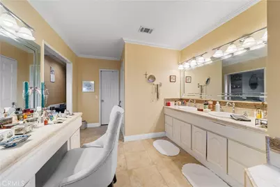 607 West, La Habra Heights, CA 90631 - Photo 39