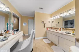 607 W, La Habra Heights, CA 90631 - Photo 39