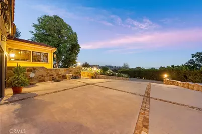 607 West, La Habra Heights, CA 90631 - Photo 17