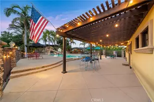 607 W, La Habra Heights, CA 90631 - Photo 9