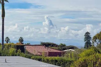 32641 Adriatic Drive, Dana Point, CA 92629 - Photo 15