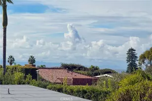 32641 Adriatic Dr, Dana Point, CA 92629 - Photo 15